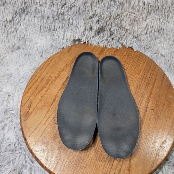 Saucony Axon Womens Size 8 Shadow Quartz Athletic Running Gym Sneakers S10732-15 - Picture 7 of 11